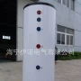 保温双层供热家用水箱