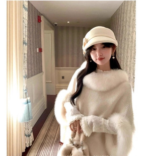 "�ѺͶ���"ë��2025���¿����ëᘿ����@�݌���ë���������pƤ��