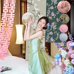 ��ʽ��Y�����\�鷿���×l���Y�����ﳿ�����ձ���ϲ�֒첼����