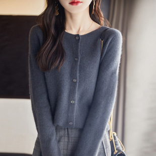 ��ë�켏2025������Ů�b�A�I�̿�һ�� ����ᘿ��_����ů��������5