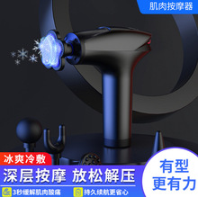 �羳�����Ĥ�������\��늄ӛ_������Ħ���i׵�x���Ӽ��������