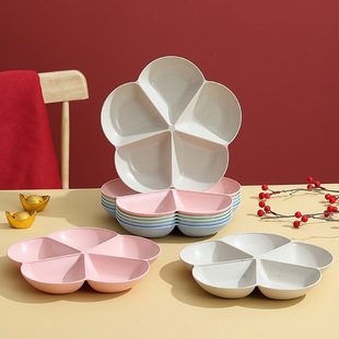 �����ηָ���P���ÿ͏d��ʳ�ɹ��Pins�L�������P�ռ{ˮ���P