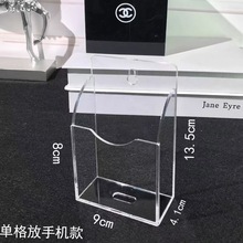 ���Ɓ������ռ{��͸�����úЙC픺кбڒ��ռ{�k�����֙C�����