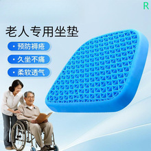 ݆�η��쯏���|��ƨ��ʹ��C���z���|�Դ����ˌ���ƨ�|�̯��|����