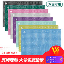 �h���и��|���ֹ�����V����п̰��и�|�W�����ֿ�ԇ�a���]