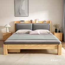 ��ľ�����ñ��W1.8���p�˴�1.5�׆��˃��ﴲ���ⷿ������1.2m����