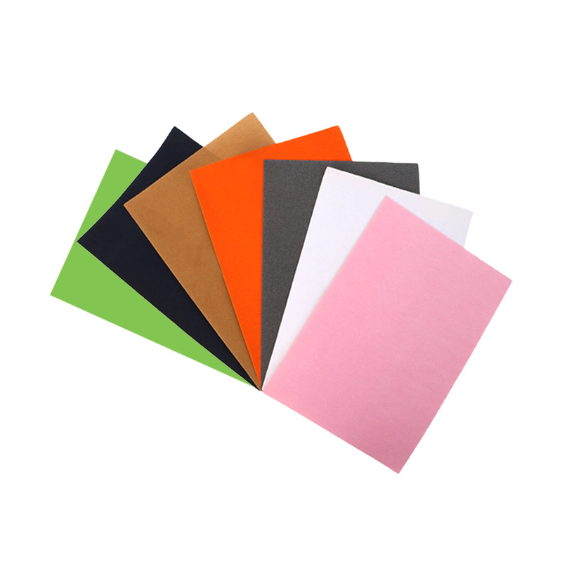 Cross-border Halloween nueva máscara de zorro para niños diy pulpa de embriones blancos máscara de mitad de cara máscara de pintura de colores máscara de animales