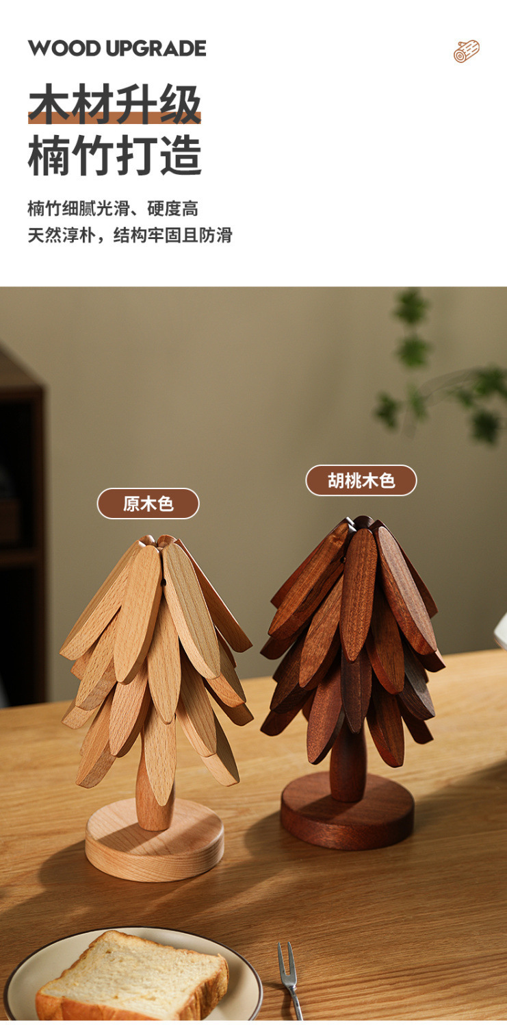 /O1CN01FHGthK2NHf8vrKxtU_!!2219378699938-0-cib.jpg?x-oss-process=image/format,png