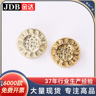 ���y���c�����ֿp��ë�ش����������b���b���o�ۿ��Ӽ~�۽��_