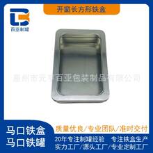 �L�����_�����y�� �������׺пɁ�D���� ����ź� �߶˷��