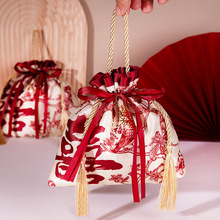 �¿���ʽϲ���Ǵ��Y����ӾI�����Y�YƷ���ǹ����b����