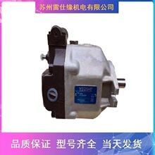 A׃A8V107FR1.1R111FM ؛ڶ ȫ]