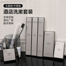 ǼƵƷϴb޴Ьle^ϴlˮһˢ