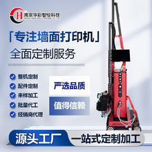 3DwLCUVӡCȫԄӠwLLC