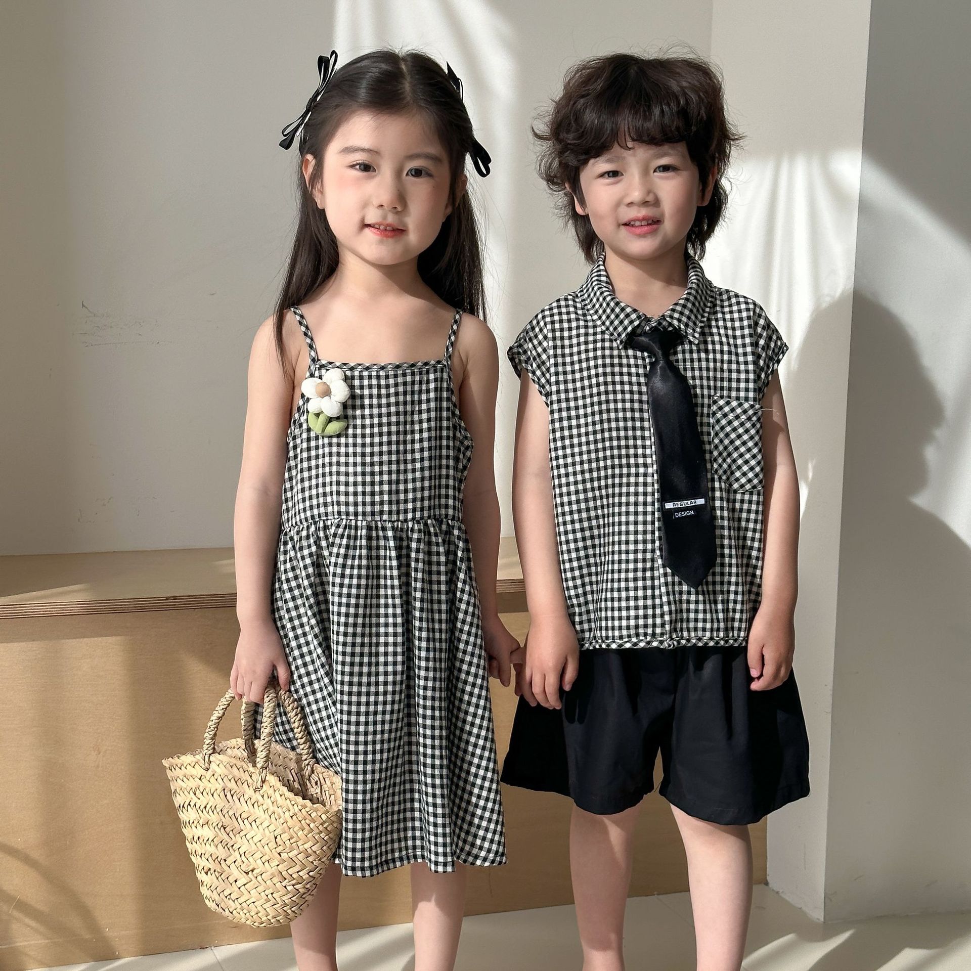 2025-01-06 101015.jpg