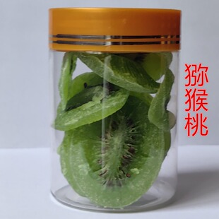 ���ݝ�ș�I���T�ɹ��{ݮҬ���}Ů�����ҫJ�����Ӹɴ��l������ʳ