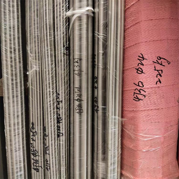 供应4J36殷瓦合金(Invar合金)棒材4J36殷钢带材4J36板材4J36圆钢