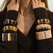 �W���羳�͹�����ɫ��Ⱦ��֬ƴ�ӌ������C �F��ins�A�Ώ����K���