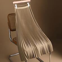 �n����ɫ���а���ȹŮ�����¿��㙉�����a���@�ݰ���ȹ��