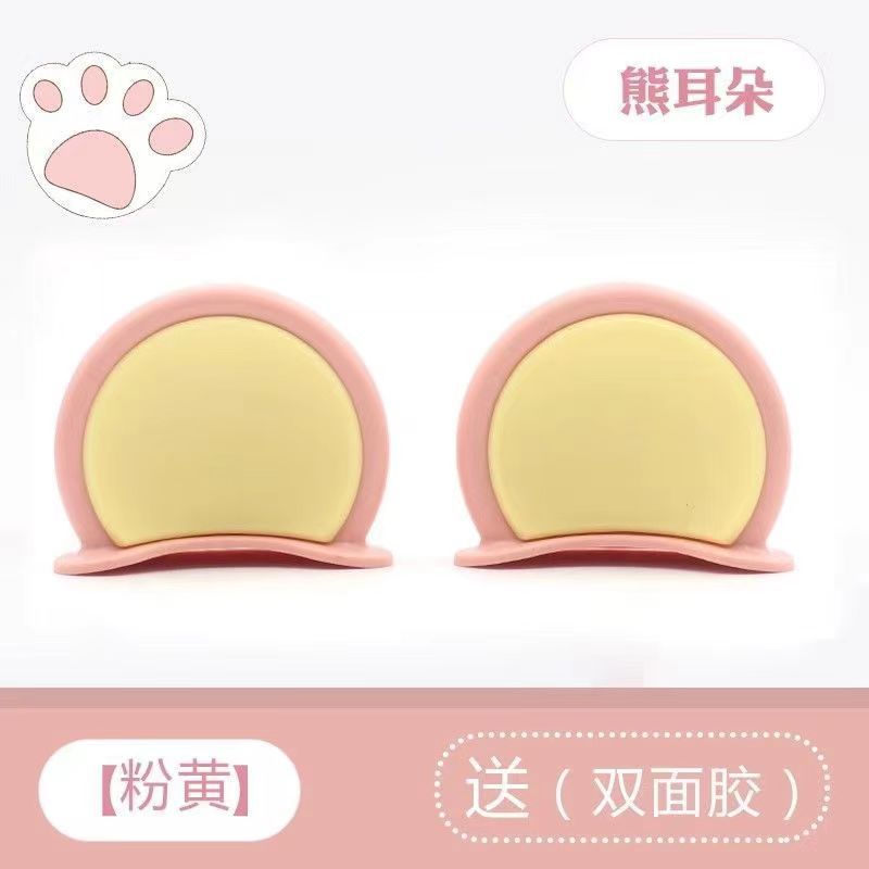 f9f2ccf48bc1e7f9cfe386b635c323