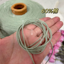 ?�˃r500�˃r�� �������|���Gɫ������ 60%����ܛ����ë�¾�����