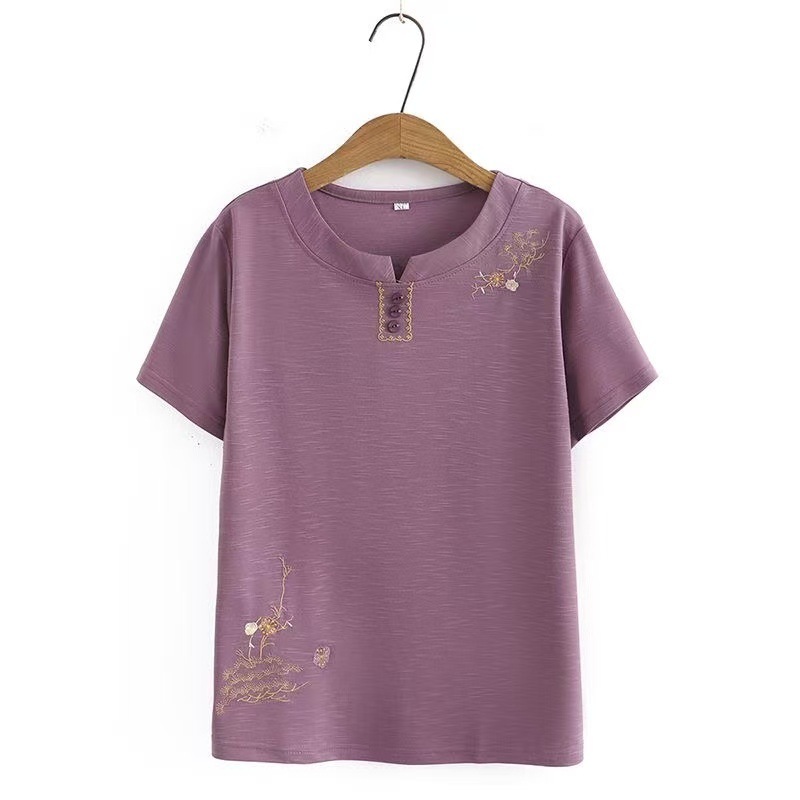 53ad9426-18a0-4316-a32a-91626885d85c.jpe