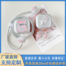 �O��20wӢҎ������yɫ���o���m���O�����18w��������ͨ���o��