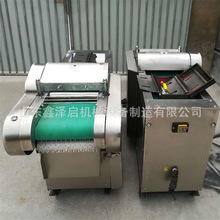 вș๦ƬC oٗlɣ֦ДC խ{̲нzC