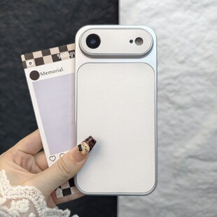 �m���O��iPhone17air�֙C���A���D���ƴ�ҕ���sҫ500��ܛ��