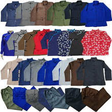 rDŮɽðcɩؚԒbСƷݳ