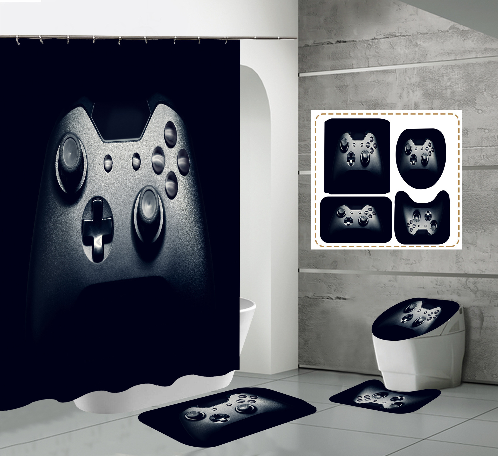 O1CN01UezMJL1YlqV7qp26z_!!2208