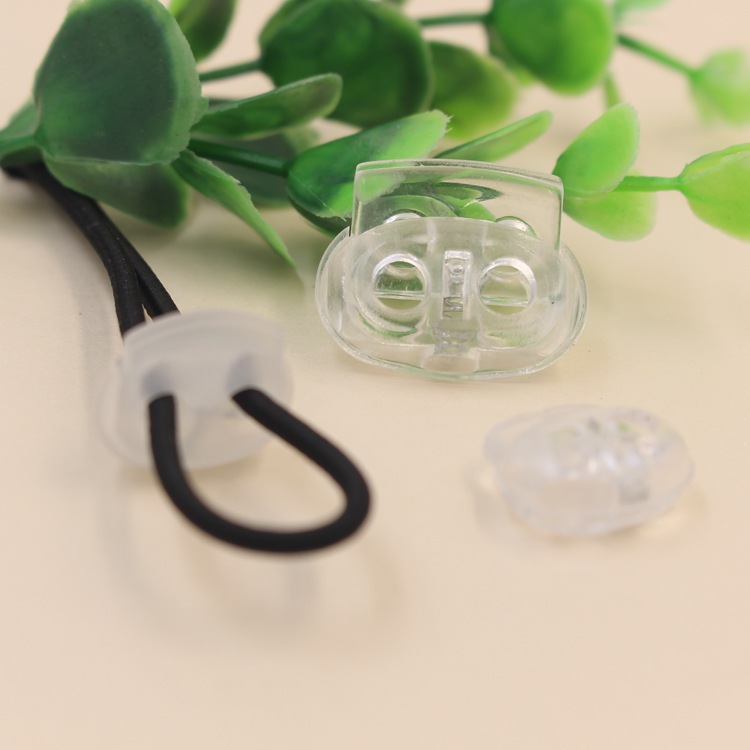 猪鼻扣有边 透明750.jpg