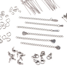 ����ְ��ۿ���ȦԲ��β����ߴ��ֹ�diy��������������Ʒ�����