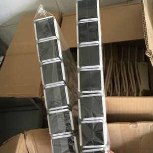 Wholesale Four-Sided Polishing Blocks for Polishing Buddhist Beads, Vajra Bodhi, and Olive Pits for Nail Art