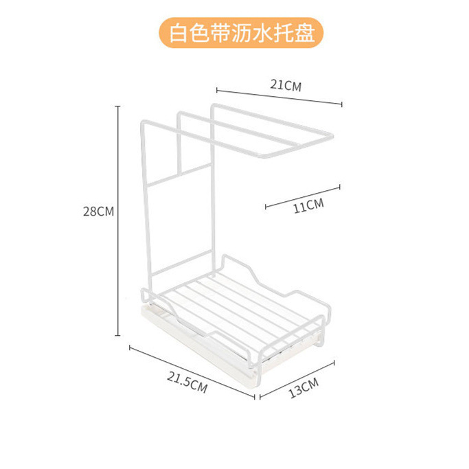 [흰색] 개별 상자에 포장됨