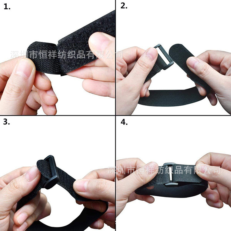 O1CN01OLV2kF1YWjin49cOX_!!2218