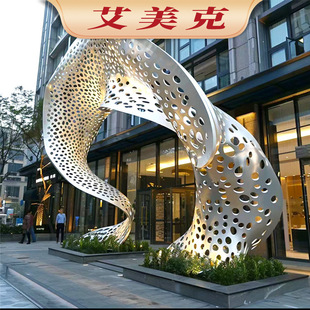 �ɽӼ��δ��Ͳ��P䓵��ܳ��ЏV����䓵��񷿵خa�@�ք�����پ��^