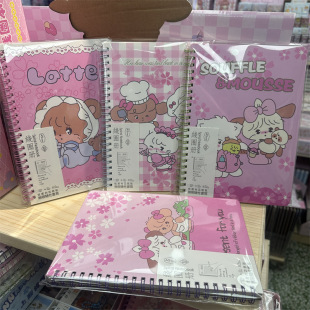 ���Q�ɐۿ�ͨmikko��Ȧ��ë�q؈���L����С�܂ȷ����~��ӛ�±���