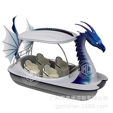 5���w��늄Ӵ� ˮ�Ϙ��@��ͨ�_̤�����@�δ�����䓴��^��늄Ӵ�