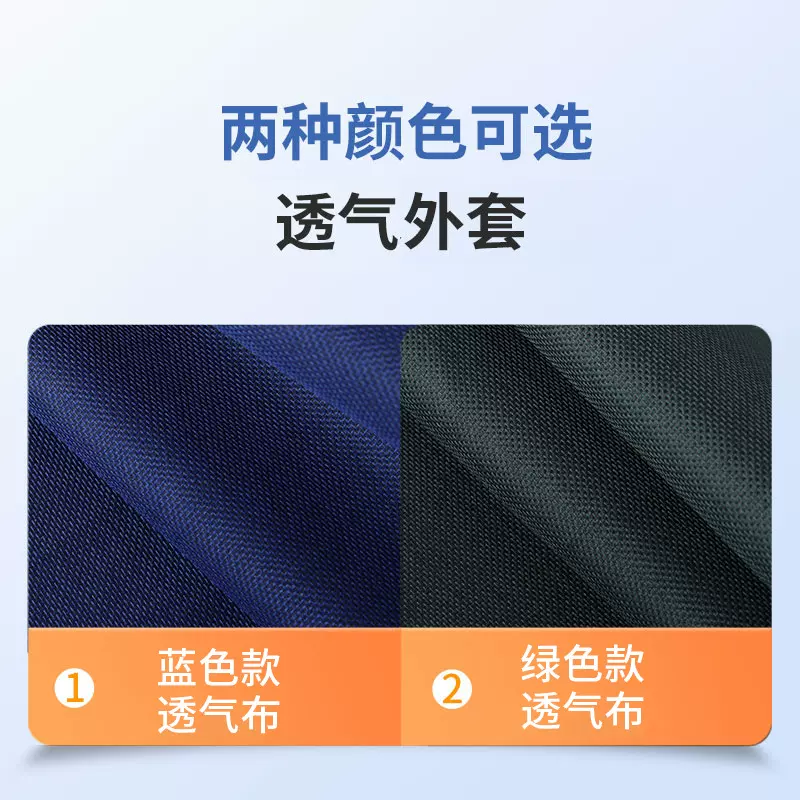 家用护理床垫床垫双摇护理病床绿色床垫平板棕垫床垫海绵床垫