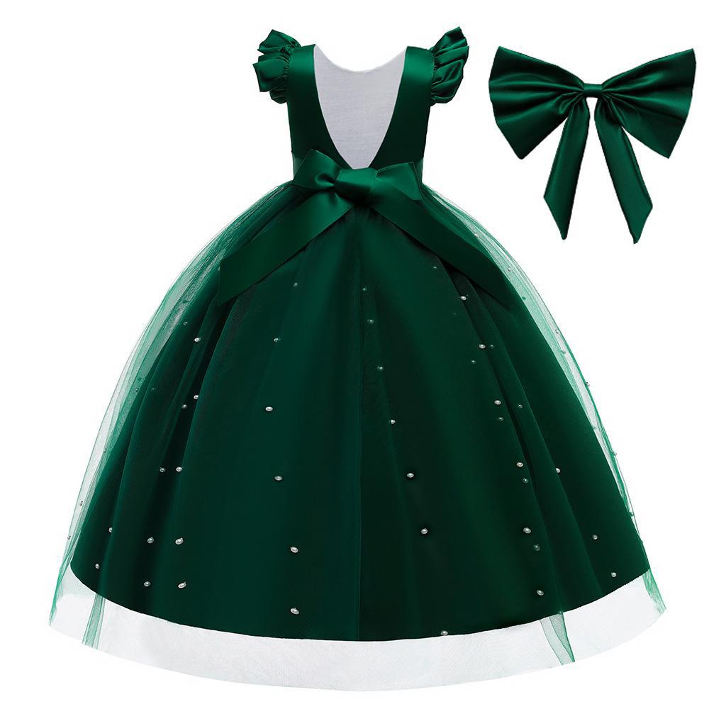LP-278-Verde