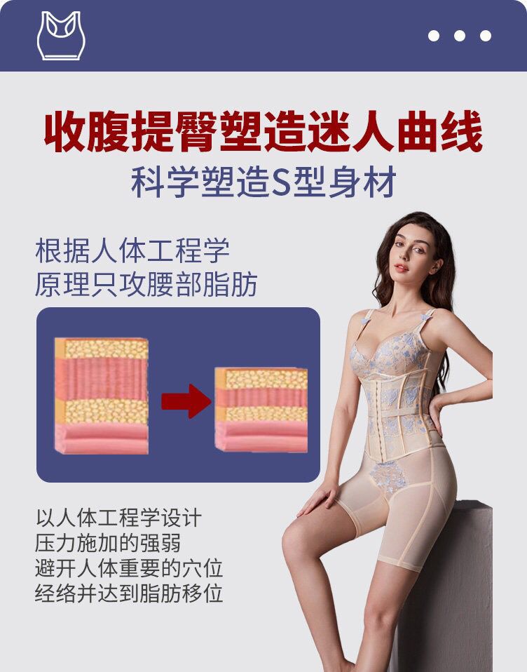 853E5380A86E76F031FC5A8213B2B2