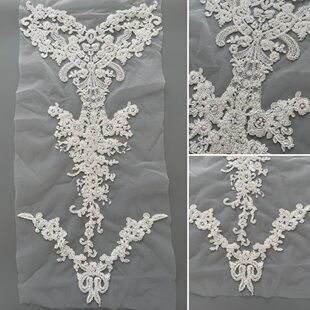 ZH484Ů�b�鼆�Y�����ϴ����ٽz��ɫ�̽��W���N��ǰ�غ󱳲ü�