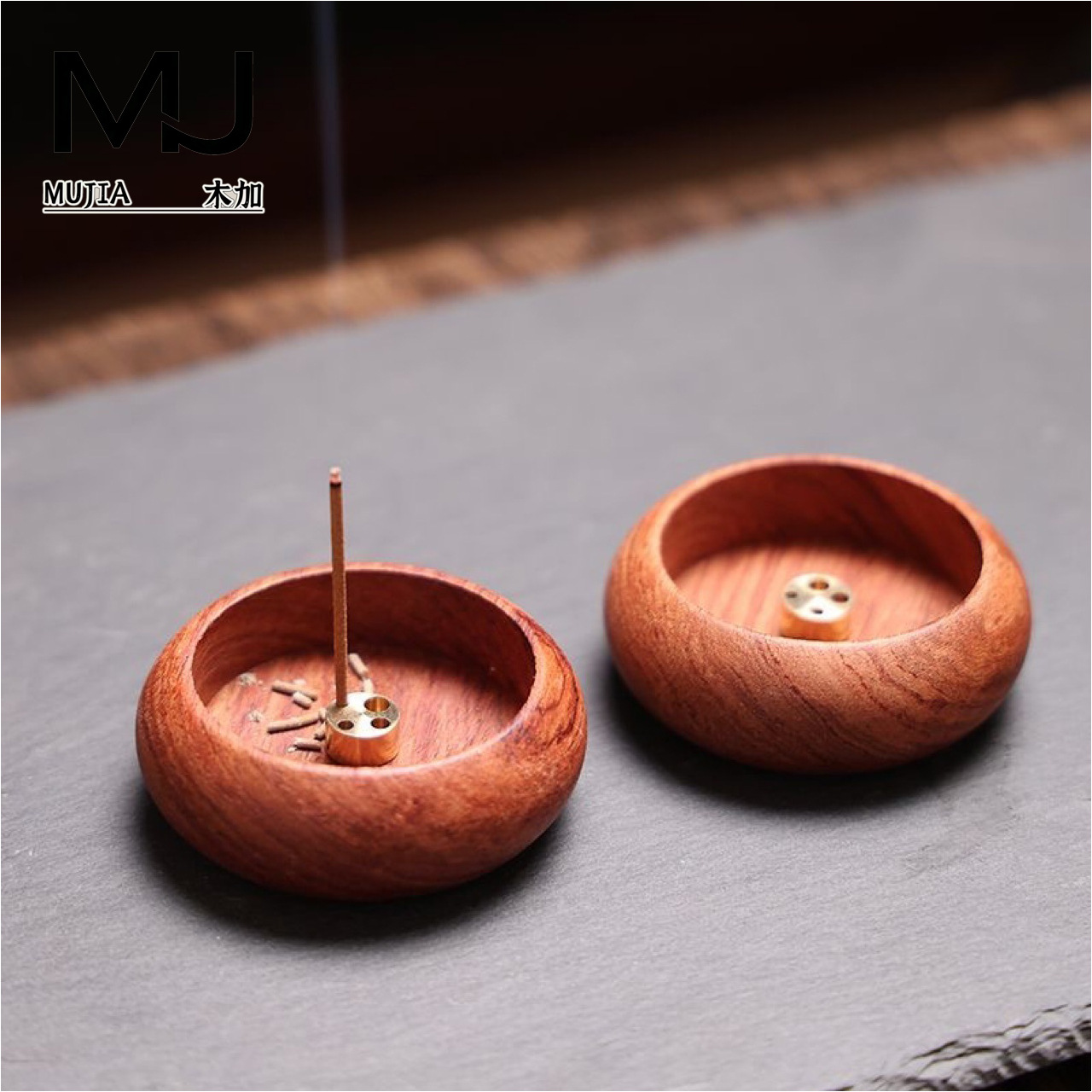 Tarta de incienso de loto, asiento de incienso antiguo, ceremonia del té, hilo de sándalo poroso, quemador de incienso, mini hilo de incienso pequeño, quemador de incienso de sándalo poroso