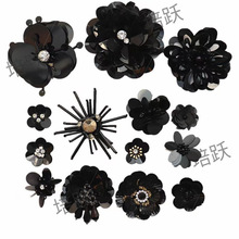 �ֹ�ᔺ�ɫ��Ƭ���䲼�N ���w�ٴ���b�Ʒ�a���b�DIY�o�ϬF؛