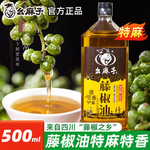 �������ٽ����Ĵ������׾����v�齷����Ş��ͬ����������ֲ����