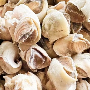 �����⣬��������⣬���ݣ����B���ݣ��������l�S�Һ�����Ȼؐ��