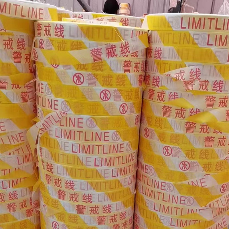 微信图片_20220718150730
