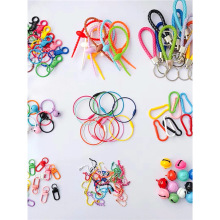 diy耳׿۽䓽zȦT۹zƤKȦСKɿ