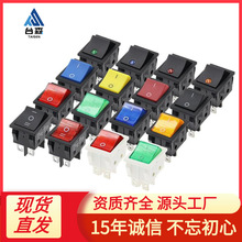 KCD4_P_PСNԴoo6_Ӱʽ250V